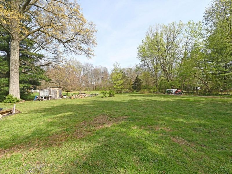 3648 Mt Carmel Road, Anderson Twp, OH 45244 Photo 25