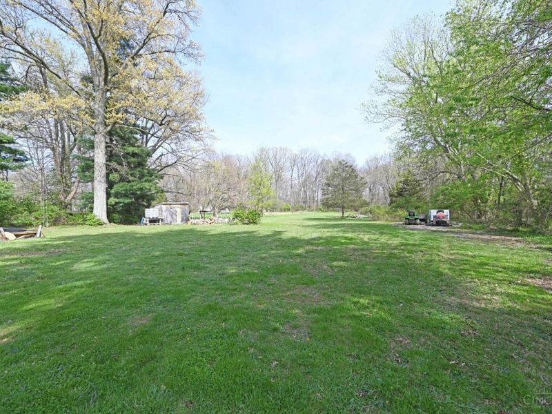 3648 Mt Carmel Road, Anderson Twp, OH 45244 Photo 26