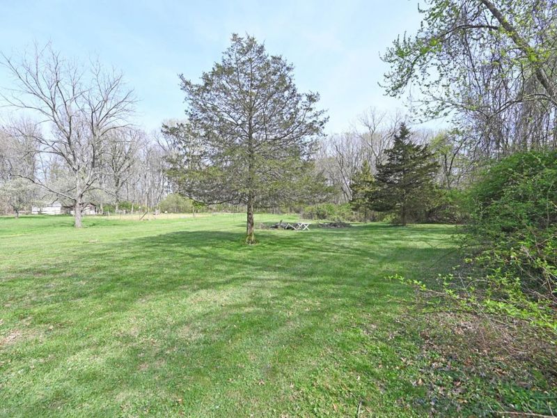 3648 Mt Carmel Road, Anderson Twp, OH 45244 Photo 27