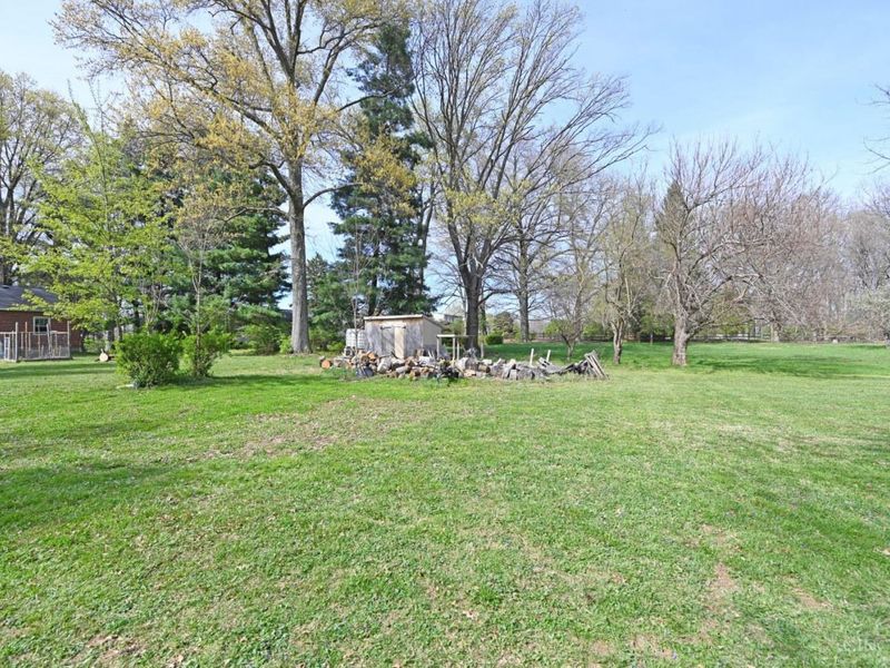 3648 Mt Carmel Road, Anderson Twp, OH 45244 Photo 28