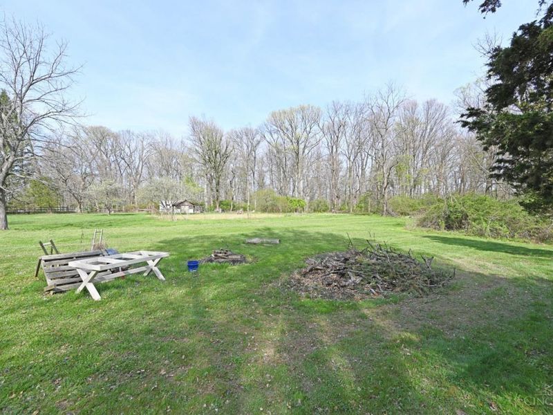 3648 Mt Carmel Road, Anderson Twp, OH 45244 Photo 29