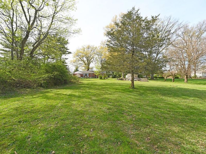 3648 Mt Carmel Road, Anderson Twp, OH 45244 Photo 30