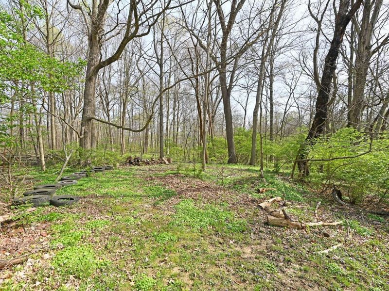 3648 Mt Carmel Road, Anderson Twp, OH 45244 Photo 31