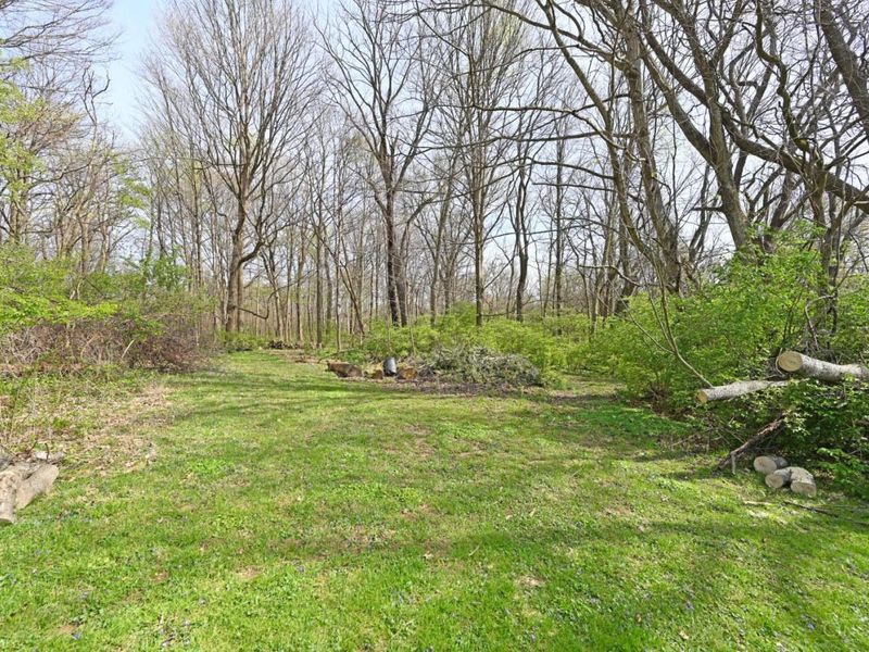 3648 Mt Carmel Road, Anderson Twp, OH 45244 Photo 33