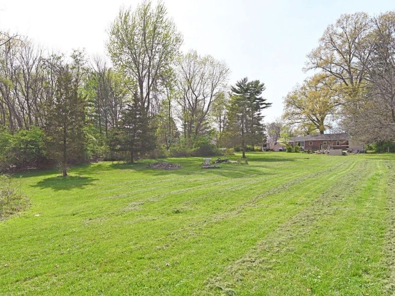 3648 Mt Carmel Road, Anderson Twp, OH 45244 Photo 34