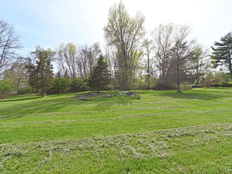 3648 Mt Carmel Road, Anderson Twp, OH 45244 Photo 35