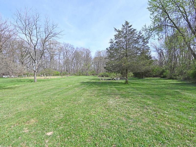 3648 Mt Carmel Road, Anderson Twp, OH 45244 Photo 36