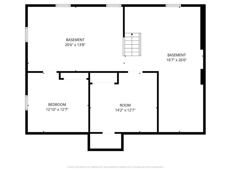 3648 Mt Carmel Road, Anderson Twp, OH 45244 Photo 37
