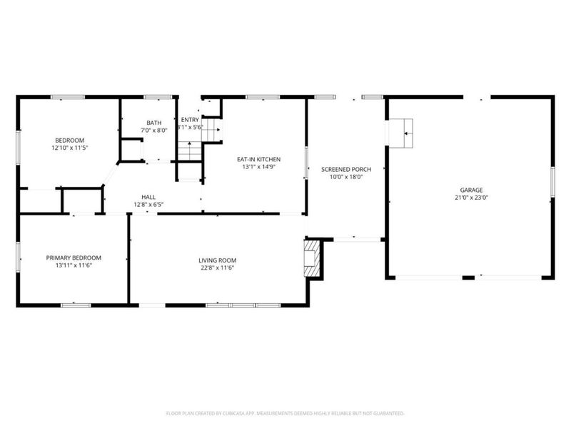 3648 Mt Carmel Road, Anderson Twp, OH 45244 Photo 38