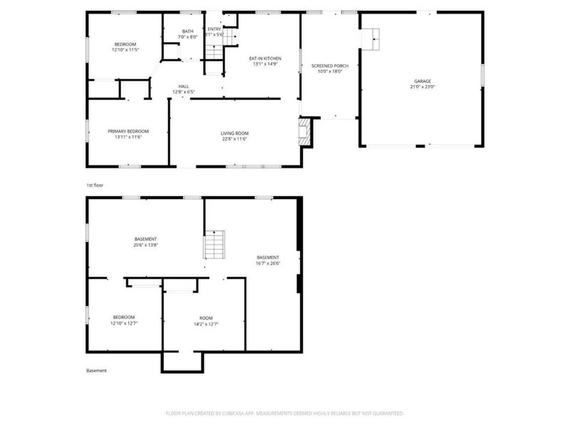 3648 Mt Carmel Road, Anderson Twp, OH 45244 Photo 39