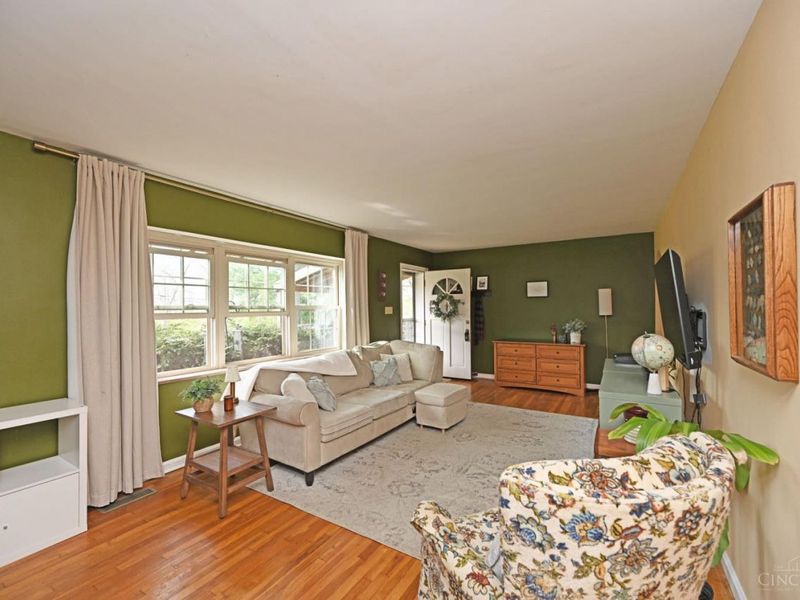 3648 Mt Carmel Road, Anderson Twp, OH 45244 Photo 4