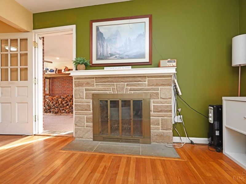 3648 Mt Carmel Road, Anderson Twp, OH 45244 Photo 5