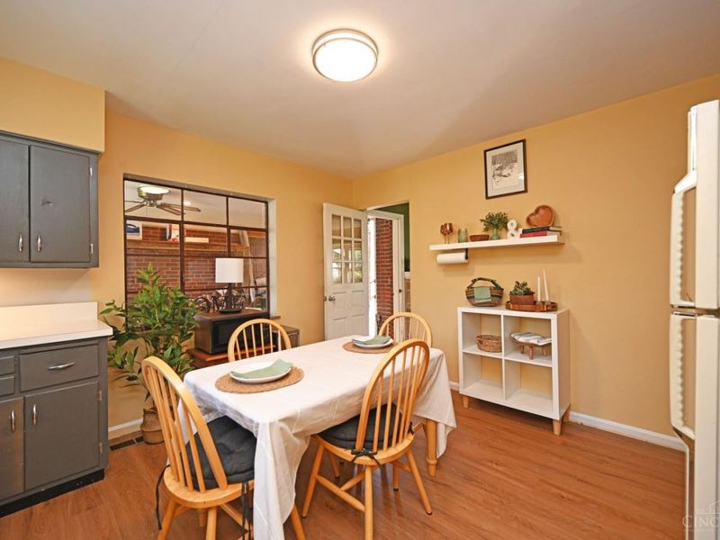 3648 Mt Carmel Road, Anderson Twp, OH 45244 Photo 7