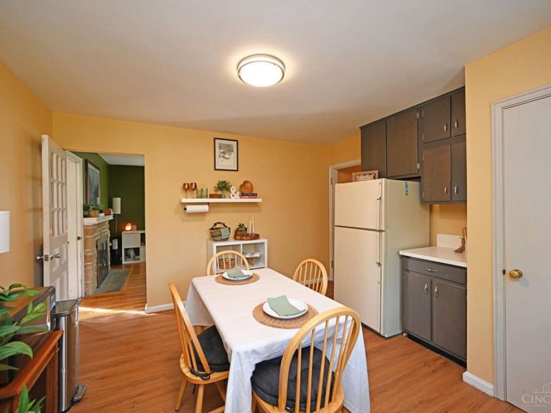 3648 Mt Carmel Road, Anderson Twp, OH 45244 Photo 9