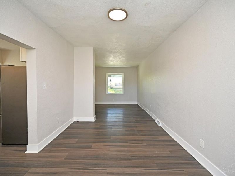 962 Mansion Avenue, Cincinnati, OH 45205 Photo 10