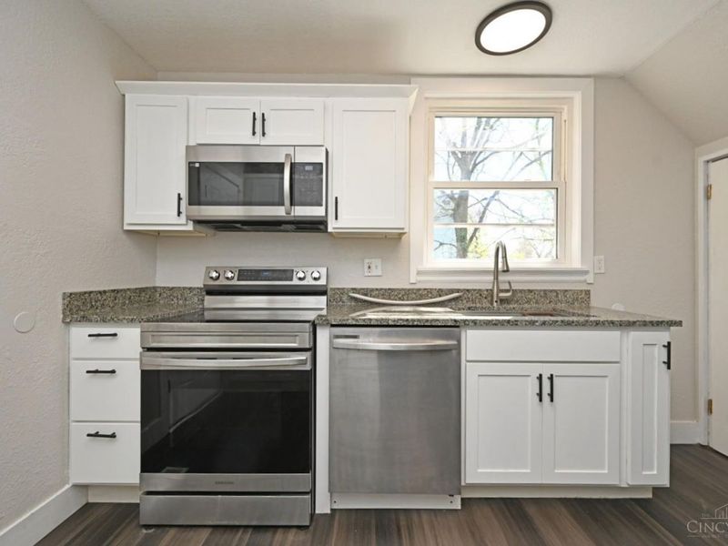 962 Mansion Avenue, Cincinnati, OH 45205 Photo 13