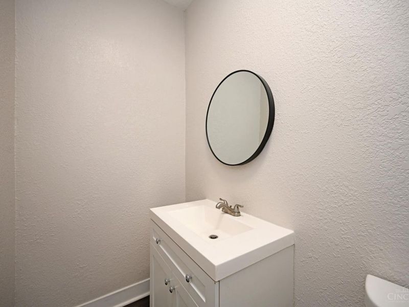 962 Mansion Avenue, Cincinnati, OH 45205 Photo 15