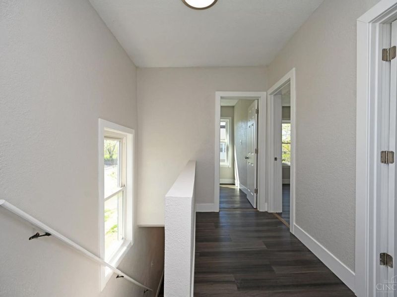 962 Mansion Avenue, Cincinnati, OH 45205 Photo 16