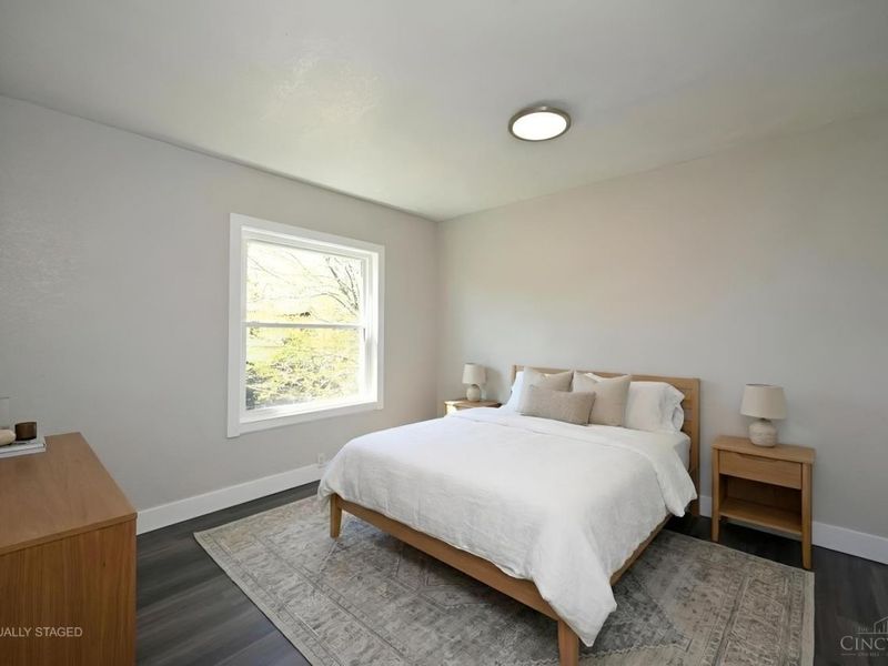 962 Mansion Avenue, Cincinnati, OH 45205 Photo 17