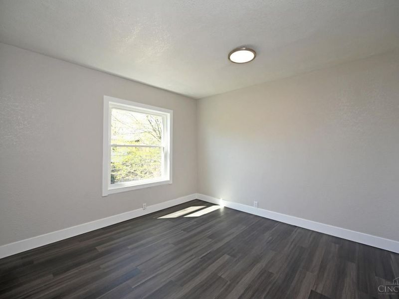 962 Mansion Avenue, Cincinnati, OH 45205 Photo 18