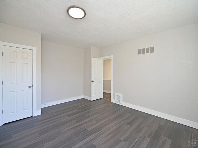 962 Mansion Avenue, Cincinnati, OH 45205 Photo 19