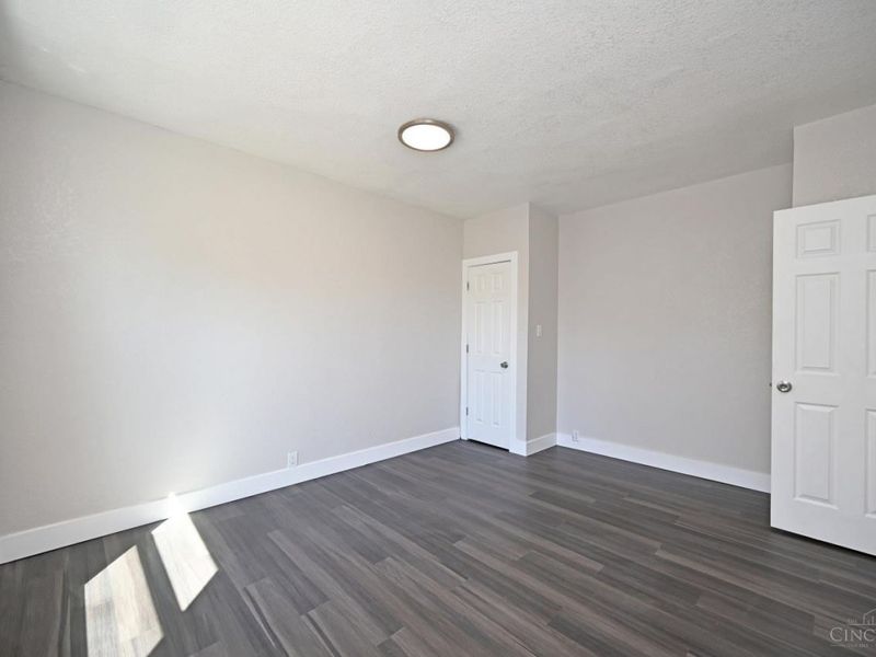 962 Mansion Avenue, Cincinnati, OH 45205 Photo 20