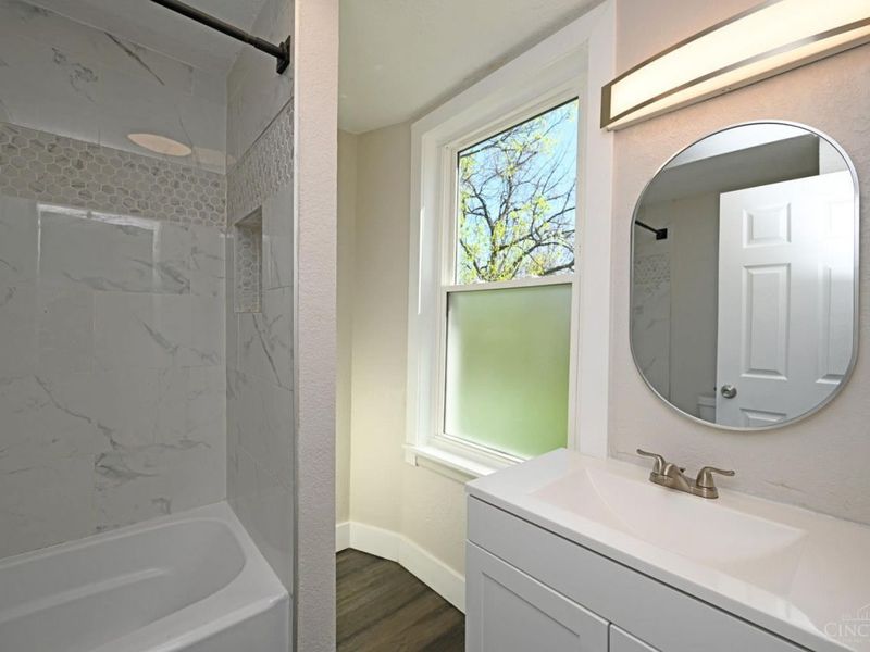 962 Mansion Avenue, Cincinnati, OH 45205 Photo 21