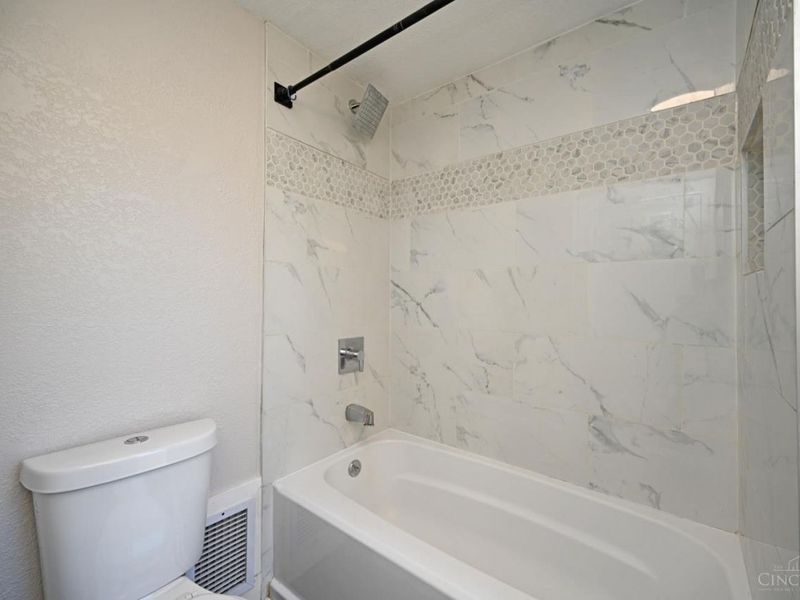 962 Mansion Avenue, Cincinnati, OH 45205 Photo 22