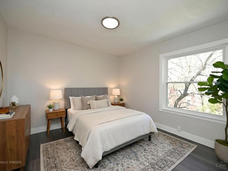 962 Mansion Avenue, Cincinnati, OH 45205 Photo 23