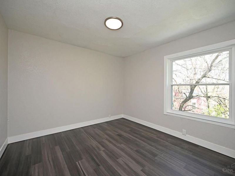 962 Mansion Avenue, Cincinnati, OH 45205 Photo 24