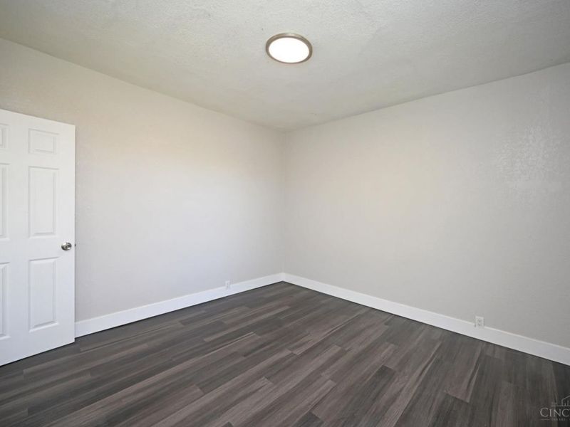 962 Mansion Avenue, Cincinnati, OH 45205 Photo 25