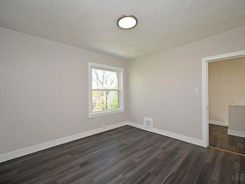 962 Mansion Avenue, Cincinnati, OH 45205 Photo 26