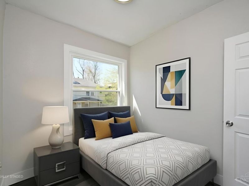 962 Mansion Avenue, Cincinnati, OH 45205 Photo 27