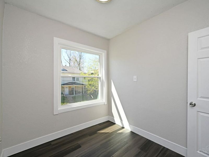 962 Mansion Avenue, Cincinnati, OH 45205 Photo 28