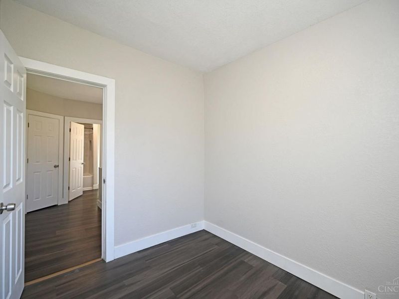 962 Mansion Avenue, Cincinnati, OH 45205 Photo 29