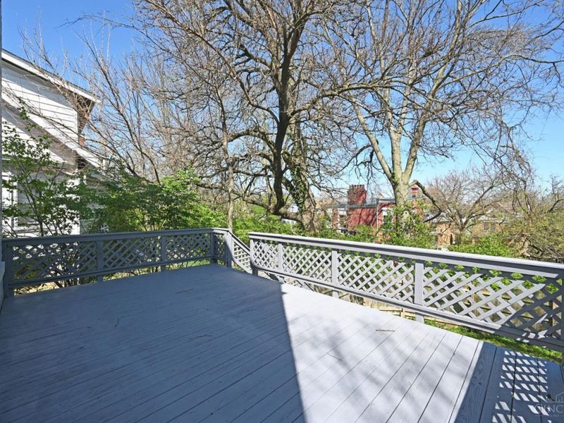 962 Mansion Avenue, Cincinnati, OH 45205 Photo 30