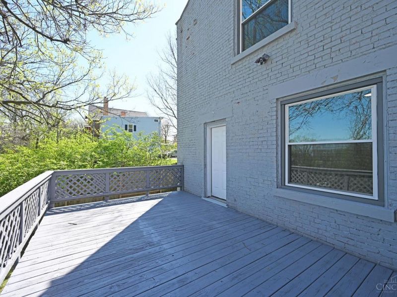 962 Mansion Avenue, Cincinnati, OH 45205 Photo 31