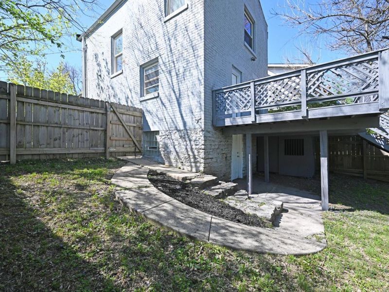 962 Mansion Avenue, Cincinnati, OH 45205 Photo 33