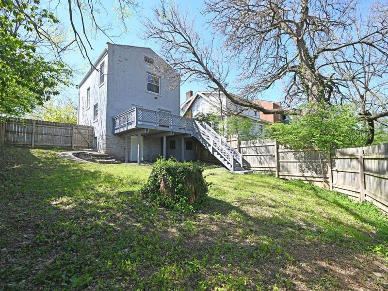 962 Mansion Avenue, Cincinnati, OH 45205 Photo 34