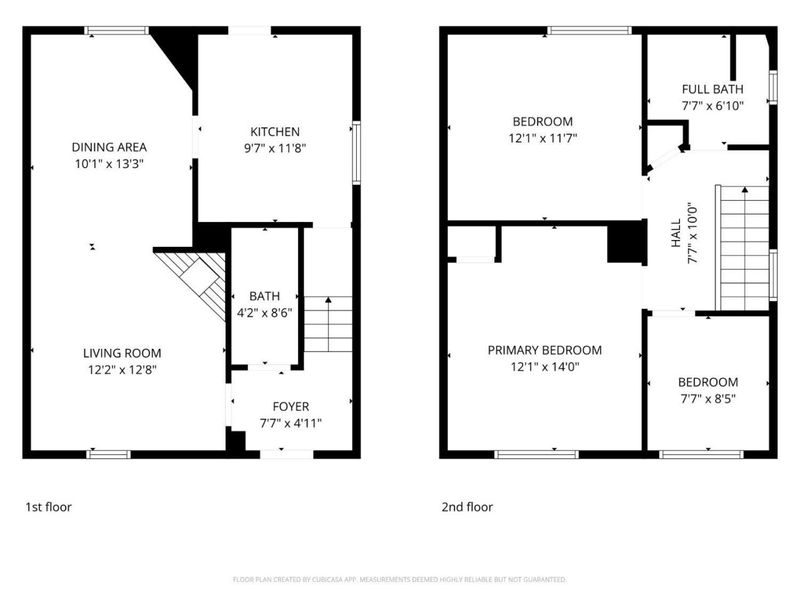 962 Mansion Avenue, Cincinnati, OH 45205 Photo 35