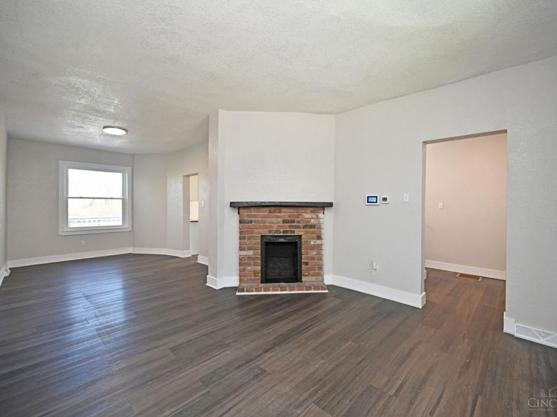 962 Mansion Avenue, Cincinnati, OH 45205 Photo 5