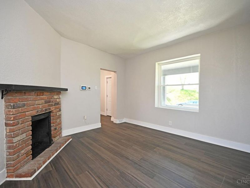 962 Mansion Avenue, Cincinnati, OH 45205 Photo 6