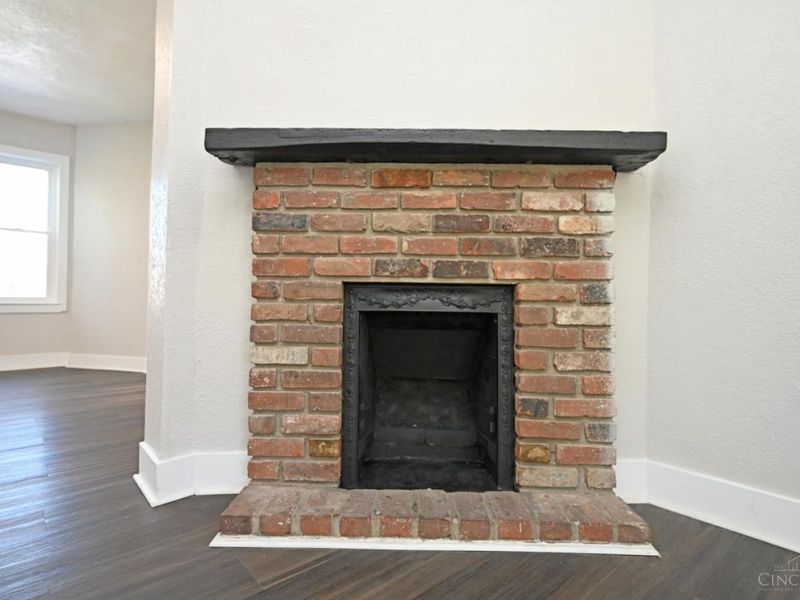 962 Mansion Avenue, Cincinnati, OH 45205 Photo 7