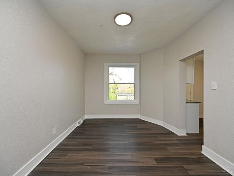 962 Mansion Avenue, Cincinnati, OH 45205 Photo 8