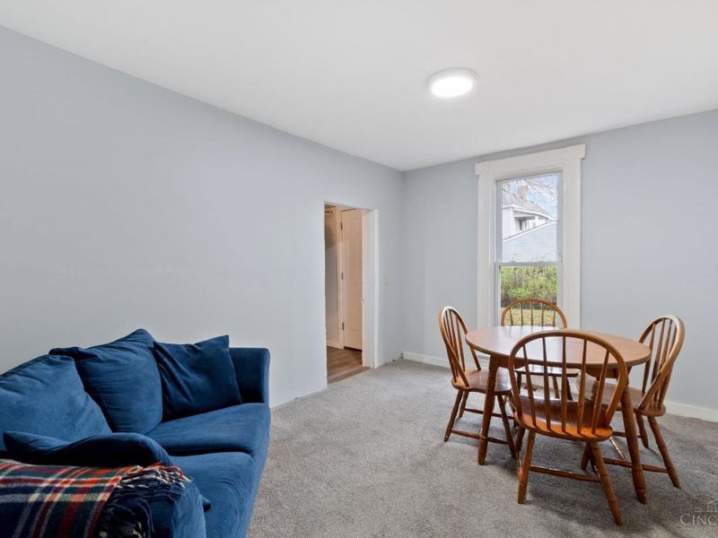 106 Township Avenue, Elmwood Place, OH 45216 Photo 12