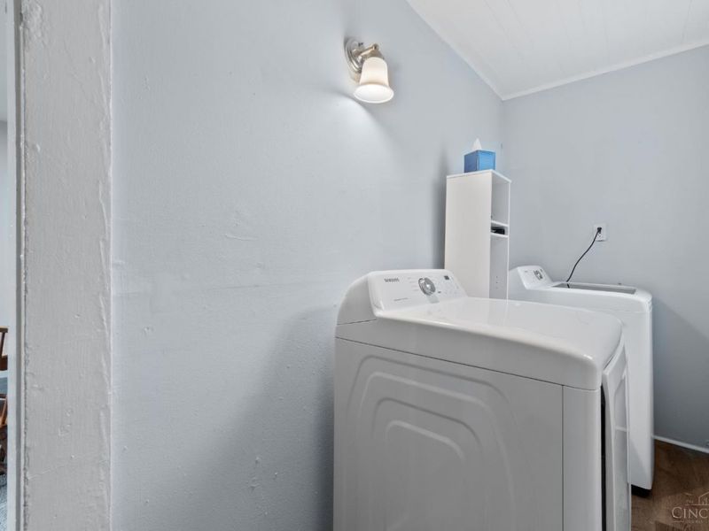 106 Township Avenue, Elmwood Place, OH 45216 Photo 15