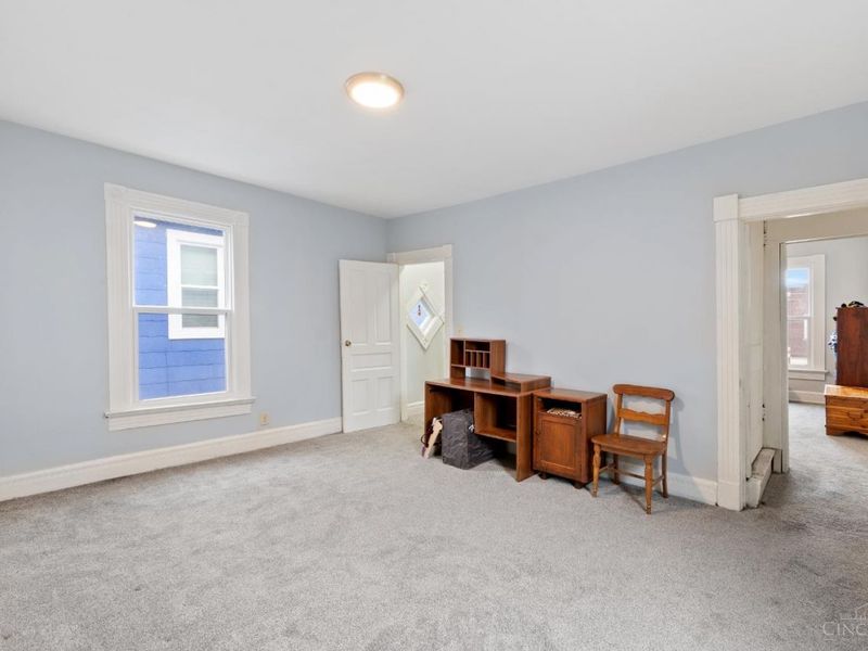 106 Township Avenue, Elmwood Place, OH 45216 Photo 18