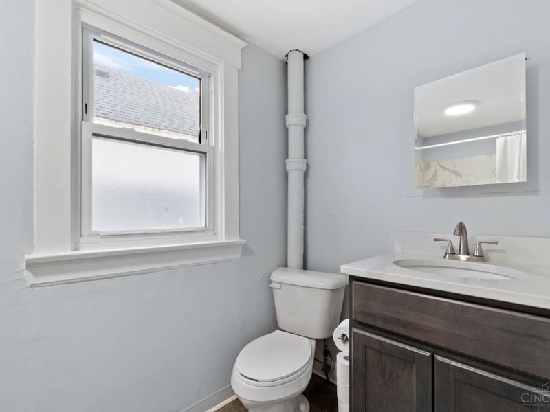 106 Township Avenue, Elmwood Place, OH 45216 Photo 19