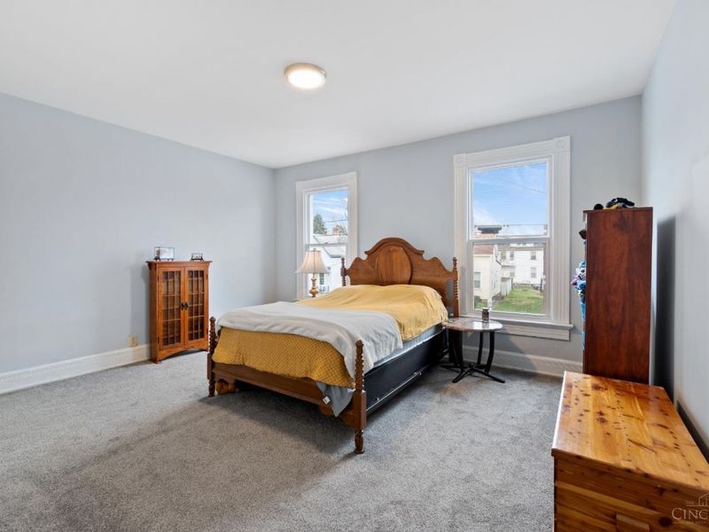 106 Township Avenue, Elmwood Place, OH 45216 Photo 21