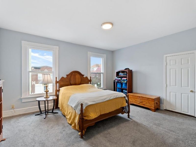 106 Township Avenue, Elmwood Place, OH 45216 Photo 22